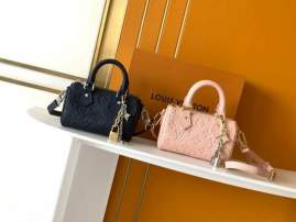 Picture of Louis Vuitton Handbags _SKUfw220856184fw